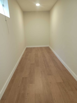 Imagem Casa com 3 Quartos à Venda, 2.107 m² em Parque Campolim - Sorocaba