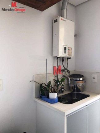 Imagem Apartamento com 4 Quartos à Venda, 137 m² em Parque Campolim - Sorocaba Imagem Apartamento com 4 Quartos à Venda, 137 m² em Parque Campolim - Sorocaba