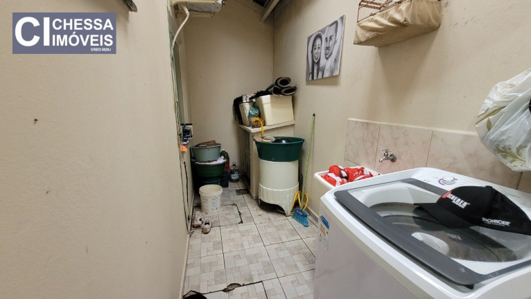 Imagem Casa com 2 Quartos à Venda, 93 m² em Cidade Nova - Itajaí Imagem Casa com 2 Quartos à Venda, 93 m² em Cidade Nova - Itajaí