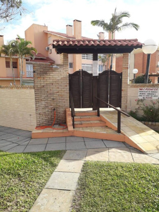 Imagem Apartamento com 2 Quartos à Venda, em Capão Da Canoa Imagem Apartamento com 2 Quartos à Venda, em Capão Da Canoa
