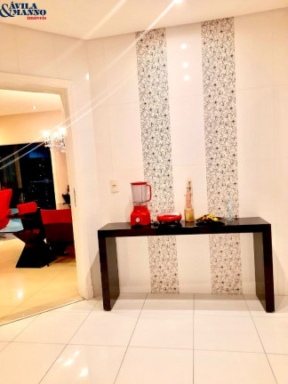 Imagem Imóvel com 3 Quartos para Alugar, 420 m² em Vila Regente Feijó - São Paulo Imagem Imóvel com 3 Quartos para Alugar, 420 m² em Vila Regente Feijó - São Paulo