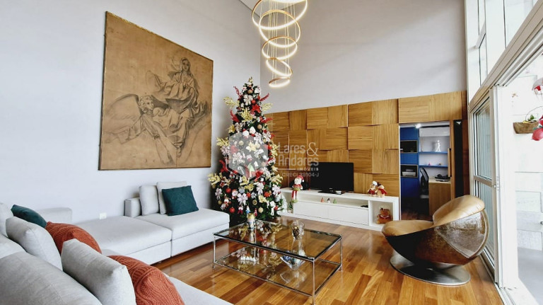 Imagem Apartamento com 3 Quartos à Venda, 239 m² em Vila Suzana - São Paulo Imagem Apartamento com 3 Quartos à Venda, 239 m² em Vila Suzana - São Paulo