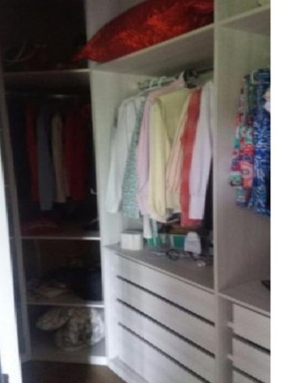 Imagem Sobrado com 3 Quartos à Venda, 240 m² em Jardim Cidade Pirituba - São Paulo Imagem Sobrado com 3 Quartos à Venda, 240 m² em Jardim Cidade Pirituba - São Paulo