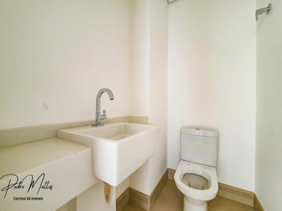 Imagem Imóvel com 4 Quartos à Venda, 202 m² em Cidade Alta - Piracicaba