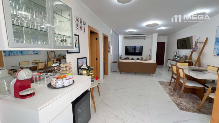 Imagem Cobertura com 4 Quartos à Venda, 238 m² em Praia Do Canto - Vitória Imagem Cobertura com 4 Quartos à Venda, 238 m² em Praia Do Canto - Vitória