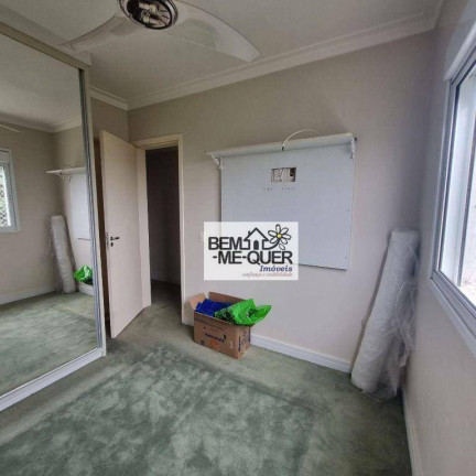Imagem Apartamento com 3 Quartos à Venda, 107 m² em Pirituba - São Paulo Imagem Apartamento com 3 Quartos à Venda, 107 m² em Pirituba - São Paulo