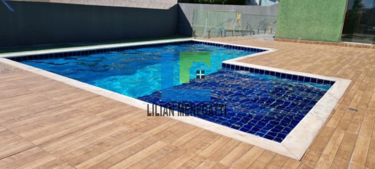 Imagem Imóvel com 3 Quartos à Venda, 310 m² em Jardim Primavera - Itupeva Imagem Imóvel com 3 Quartos à Venda, 310 m² em Jardim Primavera - Itupeva