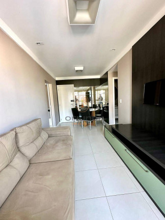 Imagem Apartamento com 2 Quartos à Venda, 88 m² em Itapuã - Vila Velha Imagem Apartamento com 2 Quartos à Venda, 88 m² em Itapuã - Vila Velha