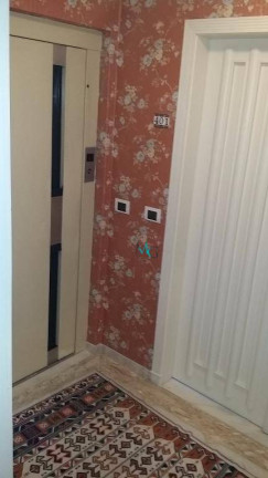 Imagem Cobertura com 4 Quartos à Venda, 291 m² em Campo Grande - Rio De Janeiro