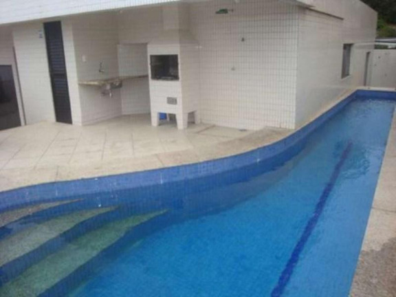 Apartamento com 1 Quarto à Venda, 42 m² em Armação - Salvador