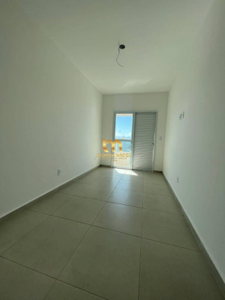 Imagem Apartamento com 2 Quartos à Venda, 71 m² em Tupi - Praia Grande