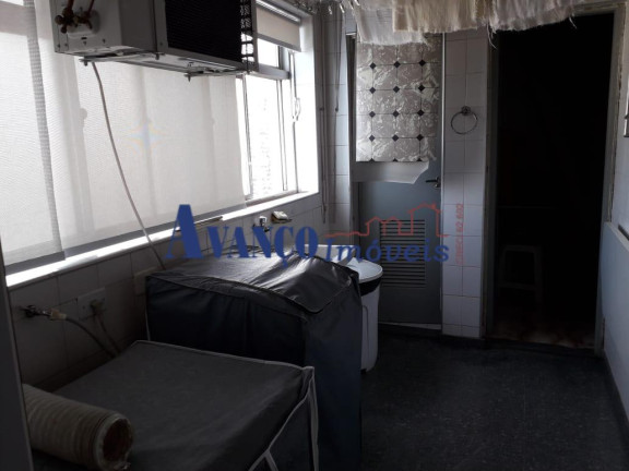 Imagem Apartamento com 3 Quartos à Venda, 150 m² em Vila Arens Ii - Jundiaí
