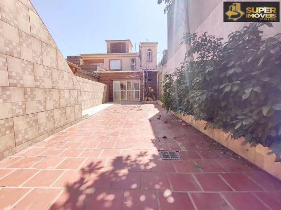 Imagem Casa com 4 Quartos à Venda, 345 m² em Areal - Pelotas