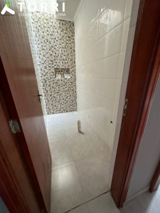 Imagem Imóvel com 2 Quartos à Venda, 75 m² em éden - Sorocaba Imagem Imóvel com 2 Quartos à Venda, 75 m² em éden - Sorocaba