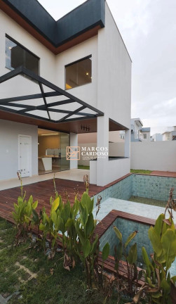 Imagem Casa com 4 Quartos à Venda, 247 m² em Coqueiro - Belém Imagem Casa com 4 Quartos à Venda, 247 m² em Coqueiro - Belém