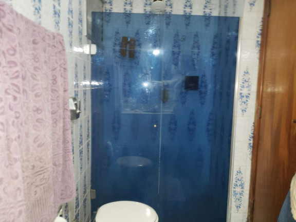 Imagem Apartamento com 3 Quartos à Venda, 106 m² em Mooca - São Paulo Imagem Apartamento com 3 Quartos à Venda, 106 m² em Mooca - São Paulo