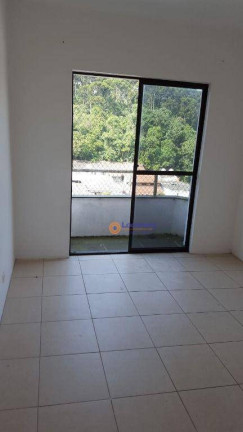 Imagem Apartamento com 2 Quartos à Venda, 88 m² em Jardim Guapituba - Mauá Imagem Apartamento com 2 Quartos à Venda, 88 m² em Jardim Guapituba - Mauá