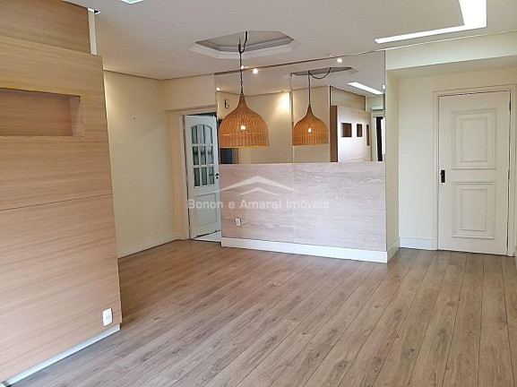Imagem Apartamento com 3 Quartos à Venda, 103 m² em Centro - Campinas Imagem Apartamento com 3 Quartos à Venda, 103 m² em Centro - Campinas