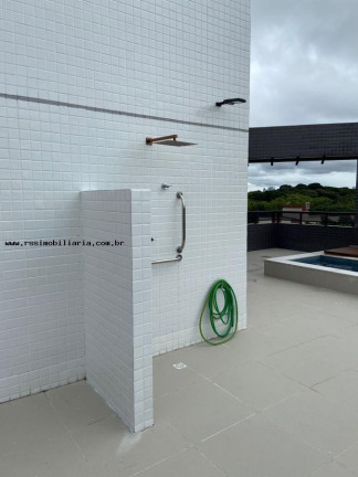 Imagem Apartamento com 2 Quartos à Venda, 54 m² em Bancários - João Pessoa