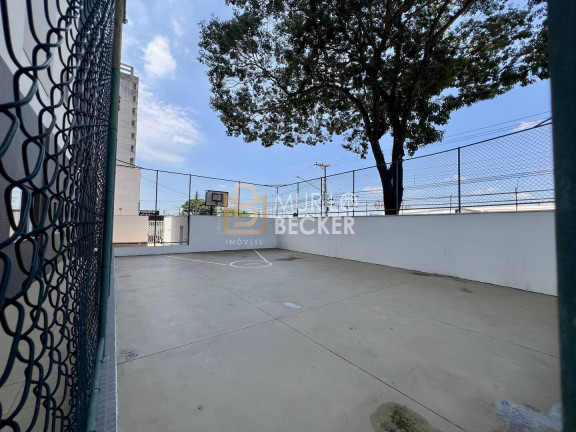 Imagem Apartamento com 2 Quartos à Venda, 83 m² em Parque Residencial Aquarius - São José Dos Campos Imagem Apartamento com 2 Quartos à Venda, 83 m² em Parque Residencial Aquarius - São José Dos Campos