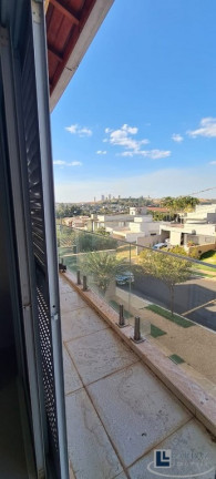 Imagem Casa com 4 Quartos à Venda, 267 m² em Jardim San Marco - Ribeirão Preto Imagem Casa com 4 Quartos à Venda, 267 m² em Jardim San Marco - Ribeirão Preto