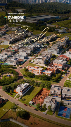 Imagem Imóvel à Venda, 1.000 m² em Caxambu - Jundiaí Imagem Imóvel à Venda, 1.000 m² em Caxambu - Jundiaí