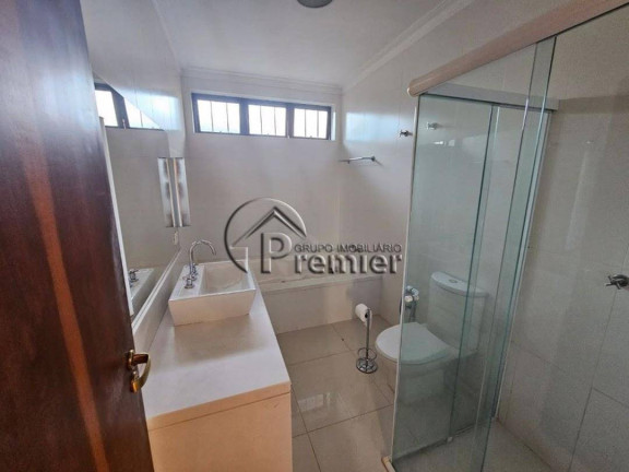 Imagem Casa com 3 Quartos à Venda, 197 m² em Solar De Itamaracá - Indaiatuba Imagem Casa com 3 Quartos à Venda, 197 m² em Solar De Itamaracá - Indaiatuba