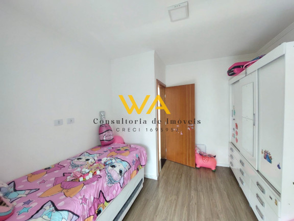 Imagem Casa com 3 Quartos à Venda, 195 m² em Conjunto Habitacional Ana Paula - Mogi Das Cruzes Imagem Casa com 3 Quartos à Venda, 195 m² em Conjunto Habitacional Ana Paula - Mogi Das Cruzes