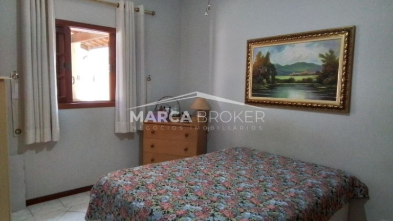 Imagem Casa com 3 Quartos à Venda, 337 m² em Jardim Alto Da Colina - Valinhos