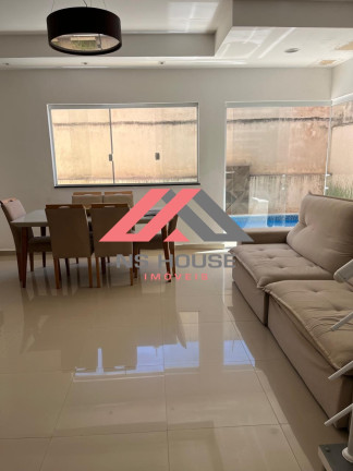 Imagem Casa com 2 Quartos à Venda, 78 m² em Suarão - Itanhaém Imagem Casa com 2 Quartos à Venda, 78 m² em Suarão - Itanhaém