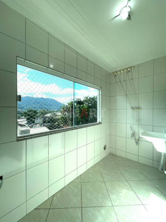 Imagem Apartamento com 3 Quartos à Venda, 96 m² em Ilha Da Figueira - Jaraguá Do Sul Imagem Apartamento com 3 Quartos à Venda, 96 m² em Ilha Da Figueira - Jaraguá Do Sul