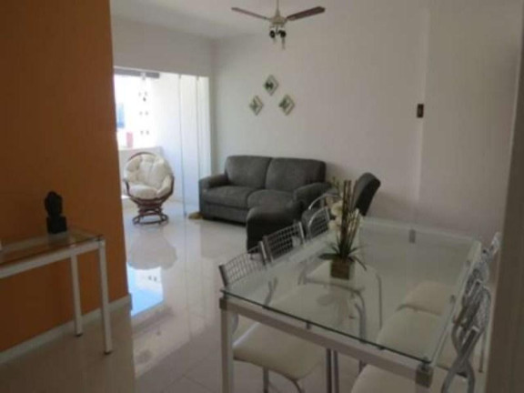 Imagem Apartamento com 3 Quartos à Venda, 99 m² em Caminho Das árvores - Salvador Imagem Apartamento com 3 Quartos à Venda, 99 m² em Caminho Das árvores - Salvador