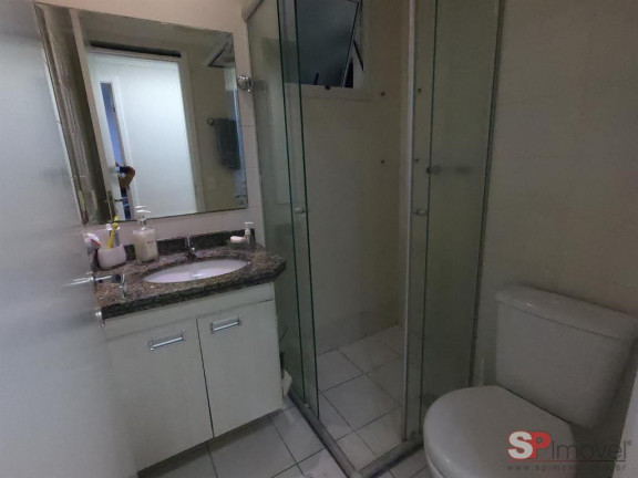 Imagem Apartamento com 3 Quartos à Venda, 64 m² em Centro - Diadema Imagem Apartamento com 3 Quartos à Venda, 64 m² em Centro - Diadema