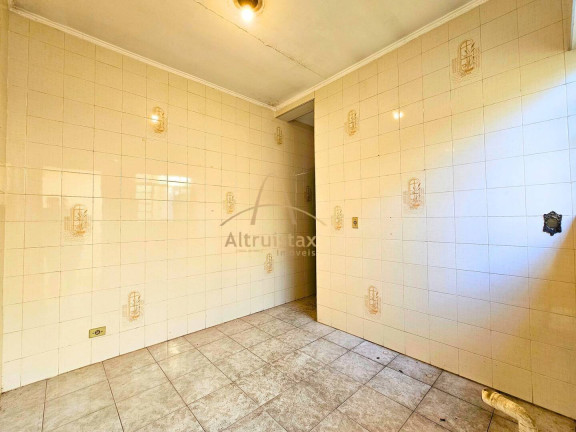 Imagem Casa com 3 Quartos à Venda, 180 m² em Vila Jaguara - São Paulo Imagem Casa com 3 Quartos à Venda, 180 m² em Vila Jaguara - São Paulo