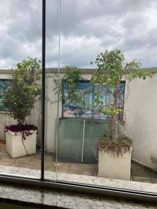 Imagem Cobertura com 3 Quartos à Venda, 340 m² em Vila Rosália - Guarulhos Imagem Cobertura com 3 Quartos à Venda, 340 m² em Vila Rosália - Guarulhos