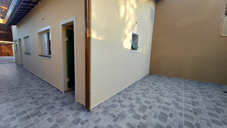 Imagem Casa com 2 Quartos à Venda, em Jardim Das Palmeiras - Itanhaém Imagem Casa com 2 Quartos à Venda, em Jardim Das Palmeiras - Itanhaém