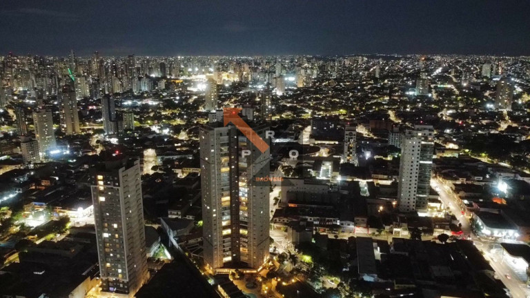 Imagem Imóvel com 3 Quartos à Venda, 159 m² em Mooca - São Paulo Imagem Imóvel com 3 Quartos à Venda, 159 m² em Mooca - São Paulo