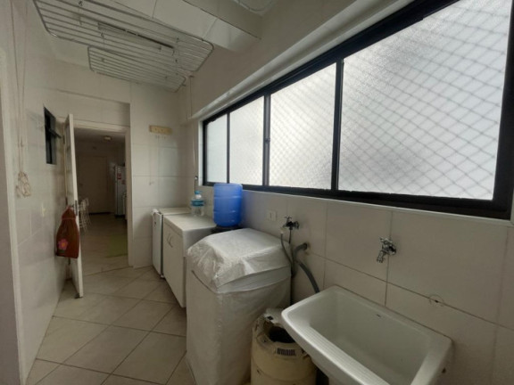 Imagem Apartamento com 4 Quartos à Venda, 120 m² em Pitangueiras - Guarujá Imagem Apartamento com 4 Quartos à Venda, 120 m² em Pitangueiras - Guarujá