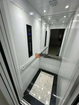 Imagem Cobertura com 2 Quartos à Venda, 120 m² em Vila Linda - Santo André Imagem Cobertura com 2 Quartos à Venda, 120 m² em Vila Linda - Santo André