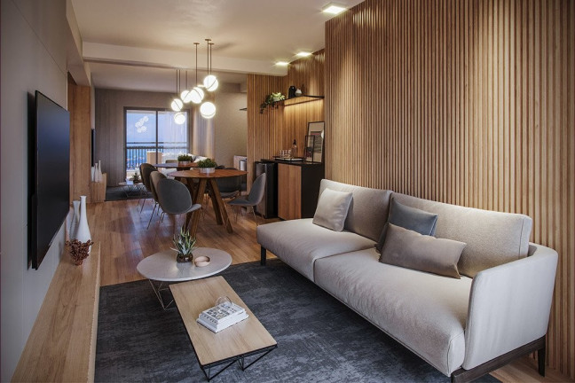Imagem Imóvel com 2 Quartos à Venda, 73 m² em Vila Prudente - São Paulo Imagem Imóvel com 2 Quartos à Venda, 73 m² em Vila Prudente - São Paulo