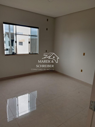 Imagem Casa com 3 Quartos à Venda, 78 m² em Loteamento Morada Do Sol - Dois Vizinhos Imagem Casa com 3 Quartos à Venda, 78 m² em Loteamento Morada Do Sol - Dois Vizinhos