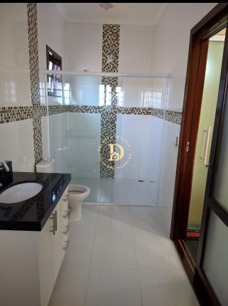 Imagem Sobrado com 4 Quartos à Venda, 220 m² em Residencial Santa Paula - Jacareí Imagem Sobrado com 4 Quartos à Venda, 220 m² em Residencial Santa Paula - Jacareí