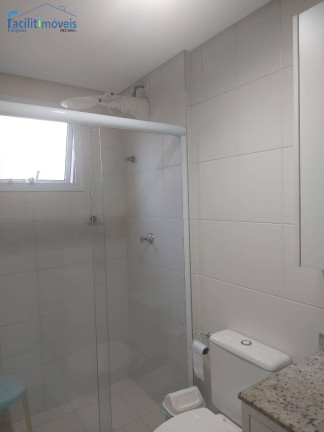 Imagem Apartamento com 2 Quartos à Venda, 74 m² em Santa Paula - São Caetano Do Sul Imagem Apartamento com 2 Quartos à Venda, 74 m² em Santa Paula - São Caetano Do Sul