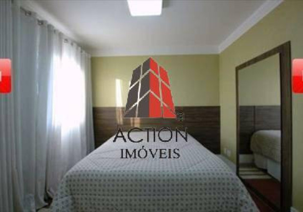 Imagem Apartamento com 3 Quartos à Venda, 164 m² em Tatuapé - São Paulo Imagem Apartamento com 3 Quartos à Venda, 164 m² em Tatuapé - São Paulo