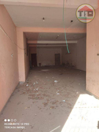 Imagem Ponto Comercial à Venda ou Locação, 700 m² em Nova Marabá - Marabá Imagem Ponto Comercial à Venda ou Locação, 700 m² em Nova Marabá - Marabá