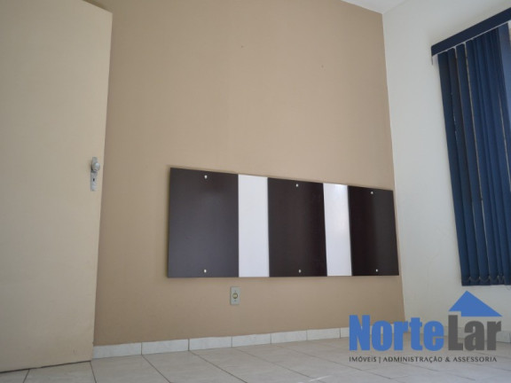 Imagem Sobrado com 2 Quartos à Venda, 60 m² em Vila Carbone - São Paulo Imagem Sobrado com 2 Quartos à Venda, 60 m² em Vila Carbone - São Paulo