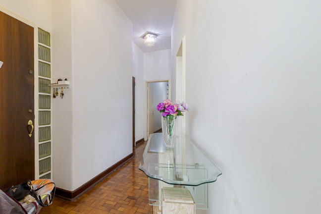 Imagem Apartamento com 3 Quartos à Venda, 188 m² em Santa Cecília - São Paulo Imagem Apartamento com 3 Quartos à Venda, 188 m² em Santa Cecília - São Paulo