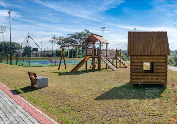 Imagem Terreno à Venda, 540 m² em Condomínio Residencial Ecopark Bourbon - Caçapava Imagem Terreno à Venda, 540 m² em Condomínio Residencial Ecopark Bourbon - Caçapava