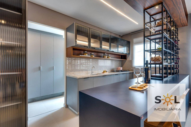 Imagem Apartamento com 2 Quartos à Venda, 62 m² em Serrinha - Goiânia Imagem Apartamento com 2 Quartos à Venda, 62 m² em Serrinha - Goiânia