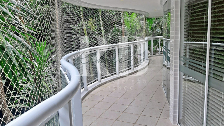 Imagem Imóvel com 2 Quartos para Temporada, 105 m² em Riviera - Bertioga Imagem Imóvel com 2 Quartos para Temporada, 105 m² em Riviera - Bertioga